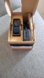 Samsung Gear Fit  SM-R350 Usato
