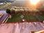 Immagine 12