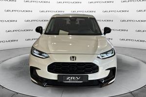 Honda ZR-V HEV 2.0 Sport