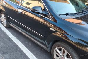 croma turbo diesel 