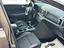 Immagine 14