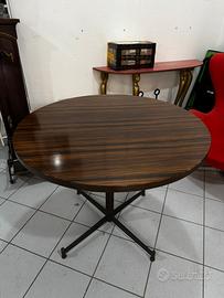Tavolo vintage