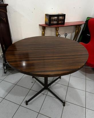 Tavolo vintage
