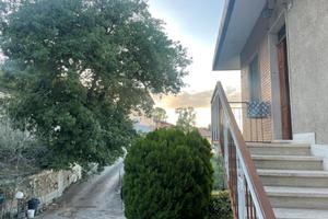 In zona panoramica e senza condominio, contattaci