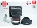 samyang-12-f2-ncs-cs-fujifilm-