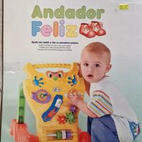 gioco didattico bimbi