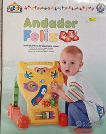 gioco didattico bimbi