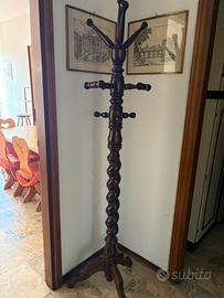 Mobili vari