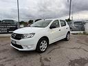 dacia-sandero-1-5-dci-8v-75cv-ambiance-neopatentat