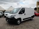 citroen-jumper-2-0-hdi-130cv-passo-corto-2018