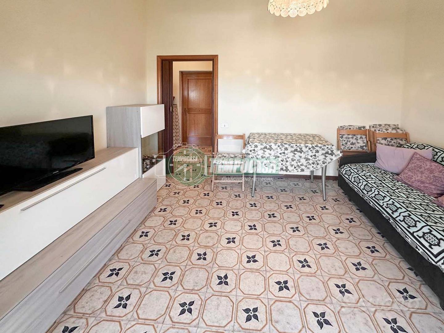 Appartamento – RM - Vista 3