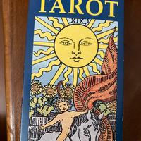 Tarot