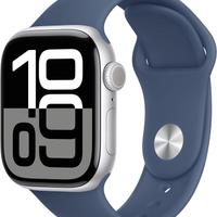 Apple Watch 10 GPS 42mm