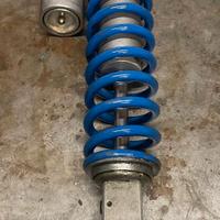 Ammortizzatore Honda CR 250 93
