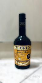 Florio