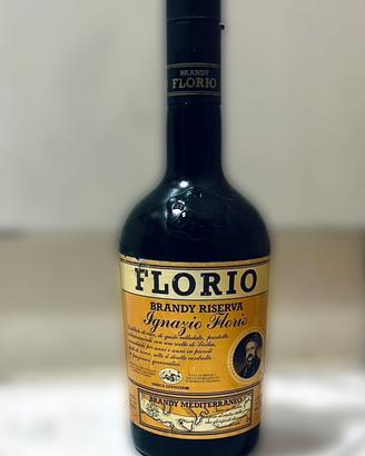 Florio