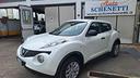 nissan-juke-1-5-dci-acenta
