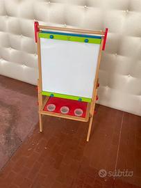 Lavagna x bambini