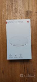 Huawei Wireless Charger 15W alimentatore originale