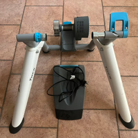 Rulli tack smart flow interattivi