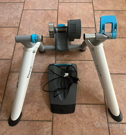 Rulli tack smart flow interattivi