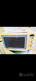 Forno microonde Moulinex Optimo Grill