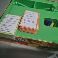 gioco Nè Si Nè No