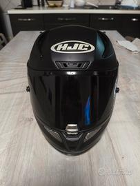 casco moto HJC Rpha 11 