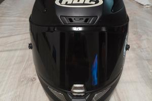 casco moto HJC Rpha 11 