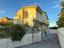 Immagine 21