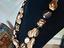 Immagine 5