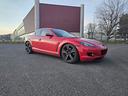 mazda-rx-8-garantita