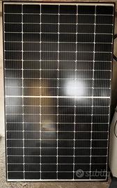 pannelli fotovoltaici