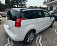 peugeot-5008-1-6-hdi-112cv-allure-camb-autom