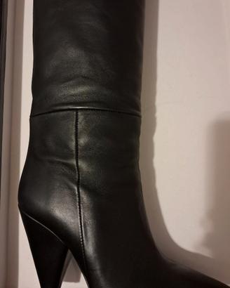 Stivali donna Kammi