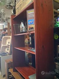 libreria