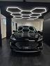ford-kuga-1-5-ecoblue-120-cv-aut-2wd-titanium-bus