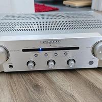 Marantz PM6005 amplificatore integrato