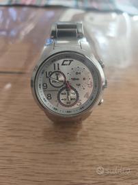 orologio Chronotech 