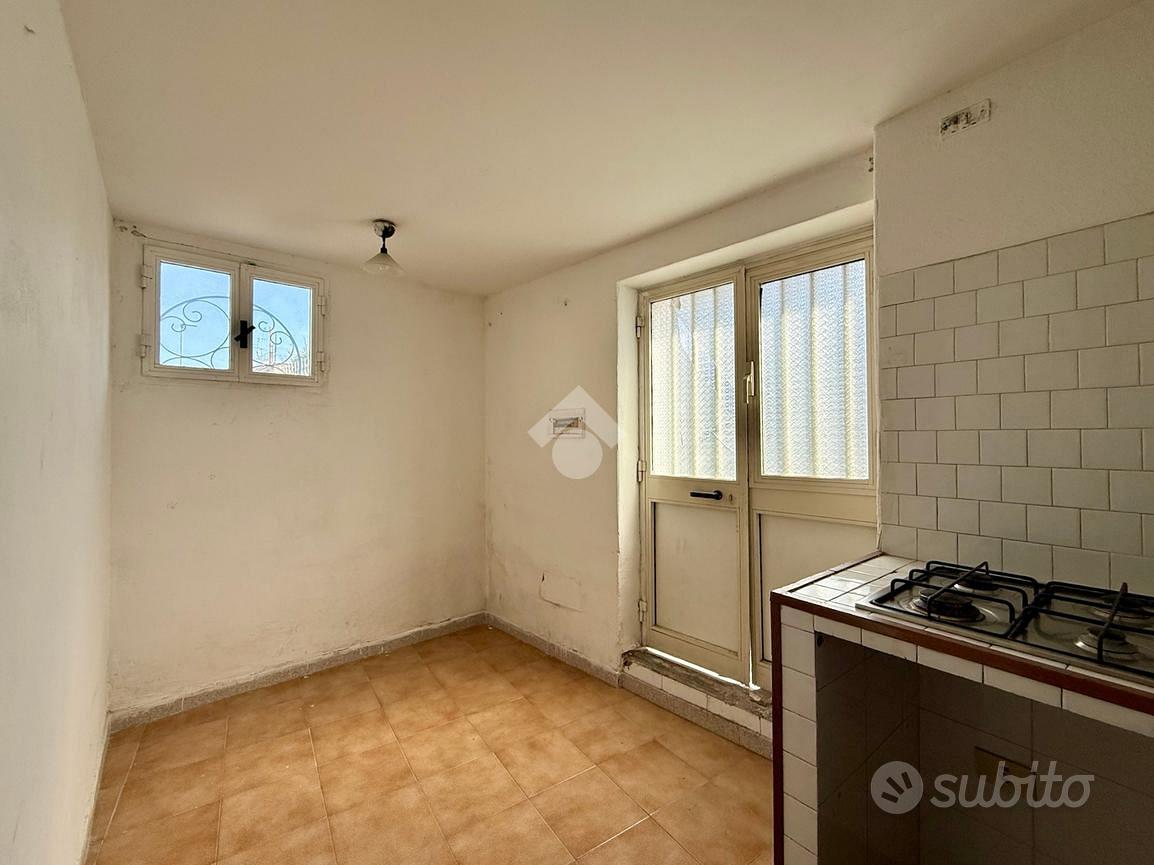 Apartment in Ischia, Piripissa, Napoli - Vista 2