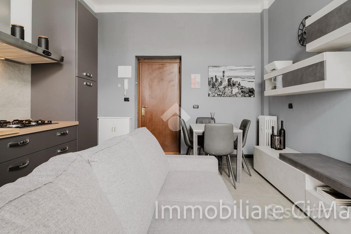 Apartment in Milano, Città Studi, Municipio 3 - Vista 5