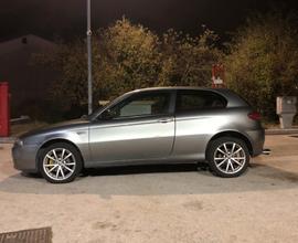 Alfa Romeo 147