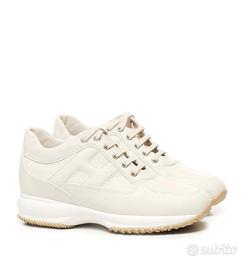 Scarpe Hogan Interactive Uomo 7/5