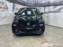 smart-forfour-70-1-0-superpassion