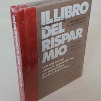 120 utili azioni contro lo spreco di cibo Ed.Baril