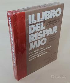 120 utili azioni contro lo spreco di cibo Ed.Baril