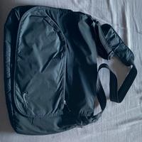 Borsa tracolla Nike