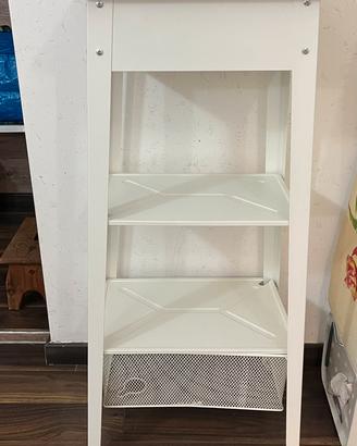 Ikea PS 2014 tavolino laptop
