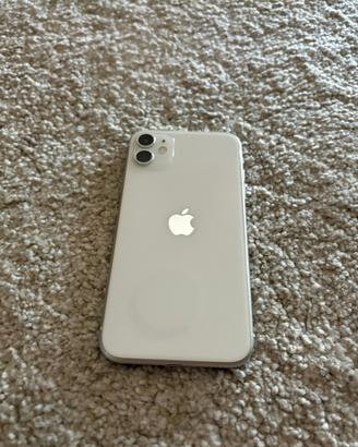 IPhone 11 128gb