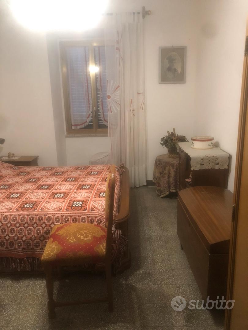 Appartamento – Sellia Marina, Uria - Altro